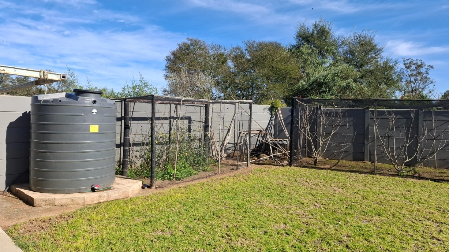 3 Bedroom Property for Sale in Heidelberg Western Cape